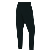 Nike Team Basketball Pant (Illawarra Heat)